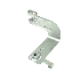 View Bracket.  Full-Sized Product Image 1 of 1